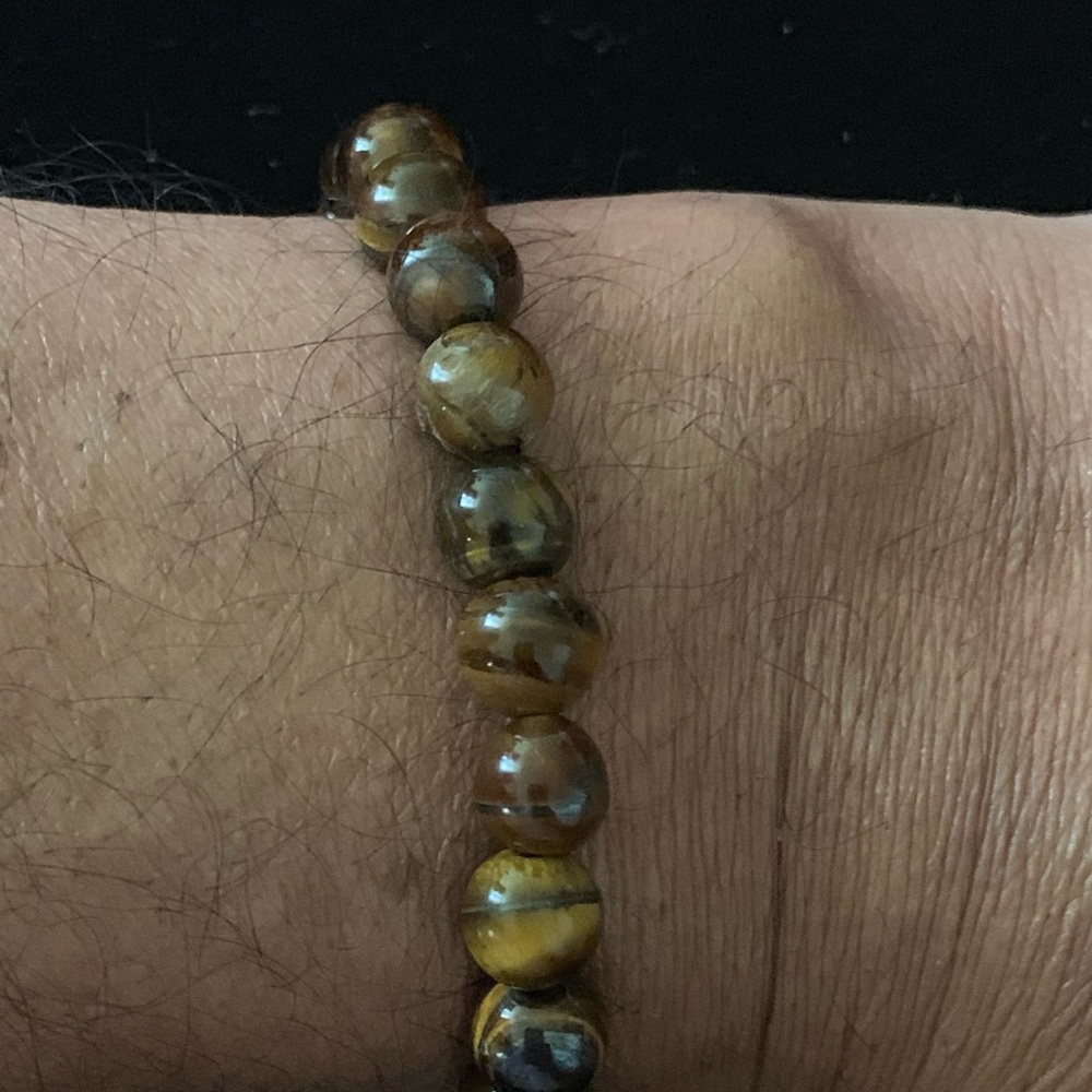 Bracelet - Picture 2 of 4
